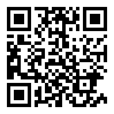 编织发带怎么戴好看？