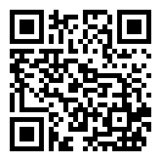 正确的握笔方法？