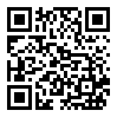 e12和e14灯头的区别？（拜神e12和e14螺口？）