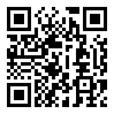 发现燃气泄漏如何处理？