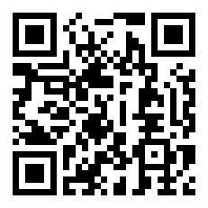 洋洋得意是什么意思并且造句？