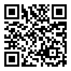 紫罗兰是什么时候开花的？