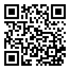 门将1v1封堵技巧？