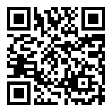 十四级大风风速？