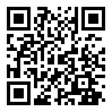 dnf冒险团骁勇结晶怎么快速过？（dnf加入别人的冒险团有危险吗？）