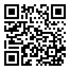 都到我的锦上来读后感？