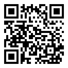 地下城罐子能开出什么？（DNF怎样能摇罐子出好装备来？）