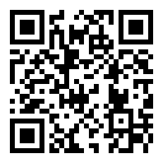 什么叫葬爱家族？