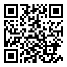 三针麻花怎么编织？