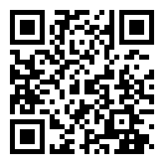 DNF两个白金徽章合成？（dnf白金徽章获取方法？）