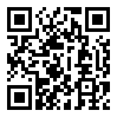 dnf多少级一次觉醒？