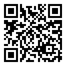江山河川的传说故事？