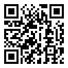 教师节是什么花？