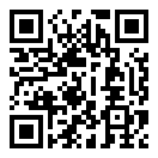 绣衣春当霄汉立什么意思？