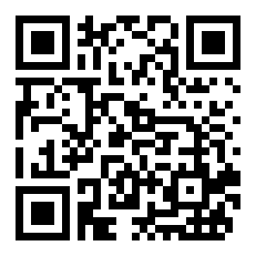 形容学问高的成语？