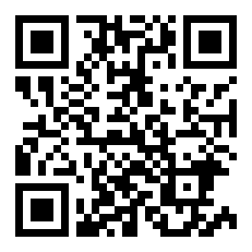 大艾叶可以做青团吗？