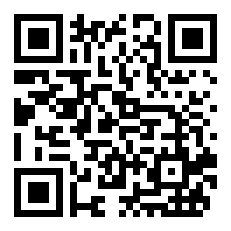 如果男朋友跟你开玩笑说想吃你，要怎么回答？