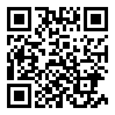 若相守不离情侣网名繁体？