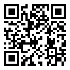 三厘米短头发如何扎出好看的发型