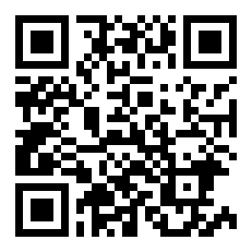 冰箱两侧发热正常吗冰箱发热的原因以及解决办法？