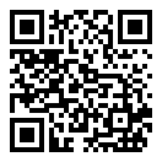 熬梨水的正确方法？