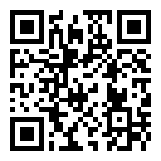 20尺集装箱内部尺寸（20尺的集装箱内径尺寸多少?）