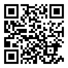 小孩的毛衣编织？