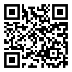 2021年农历十六什么节日？（2021年农历十六什么节日？）