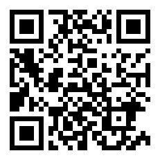 6g特点和优势？（6g网络有多可怕？）