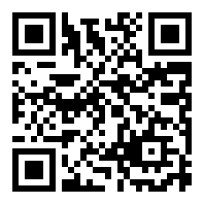 婆罗衫怎么念？