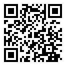 30个小朋友需要几磅蛋糕？