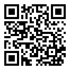 炖燕窝的做法，炖燕窝怎么做，炖？