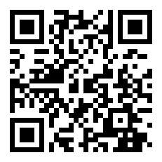 罗晋安家片酬？