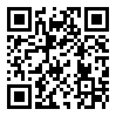 有人说金鱼的记忆力只有7秒，真的吗？