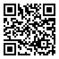 37墙一个平方多少块砖计算步骤？（37墙一平方米用多少块砖？）