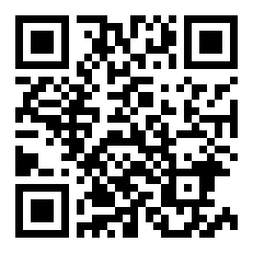304不锈钢的化学成分？（304不锈钢材料化学元素成分比例是多少？）