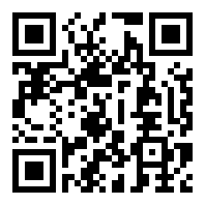 油炸汤圆不爆的做法？