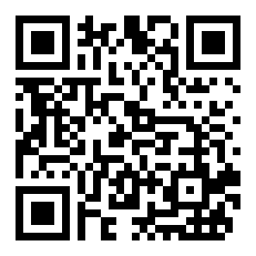 天津泰达足球队的最好成绩是什么？（泰达和津门虎的区别？）