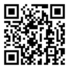 28码裤子腰围是多少？（28码的裤子腰围是多大？）