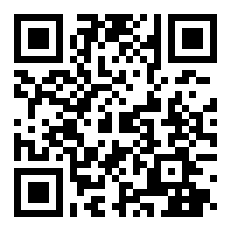 大专报名后多久录取？