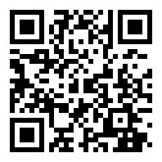 为什么会掉眼泪是哪首歌歌词？