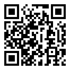 手工编织宝宝鞋方法？