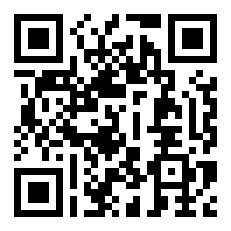 谁能告诉我“买了否冷”是什么意思？