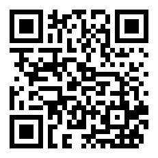 一瞬间有一百万个可能原唱意思？