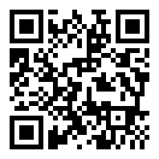 2021高考时间科目安排？（2021年高考时间怎样安排？）