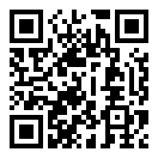 豆干炒肉的做法？