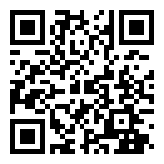 肉骨头汤的正确做法？