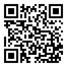 酸豇豆怎样做？