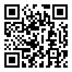 一般将来时的构成（一般将来时的结构是什么?）