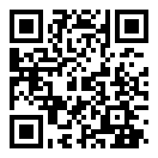 地下城与勇士暗属性强化的宝珠有哪些？